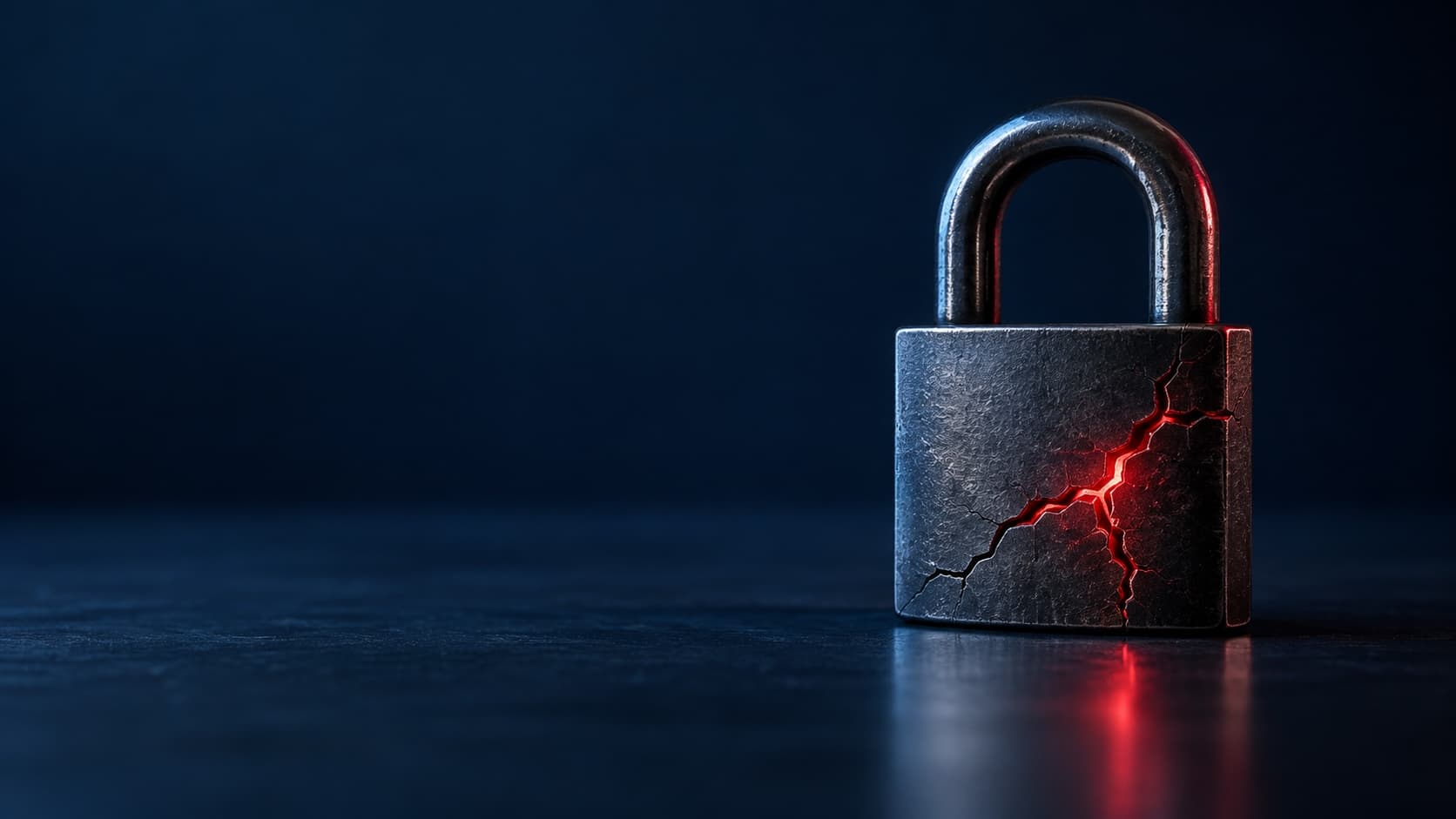 Weekly Security Alert: Critical Remote Code Execution Vulnerabilities Hit Drupal Core and WordPress