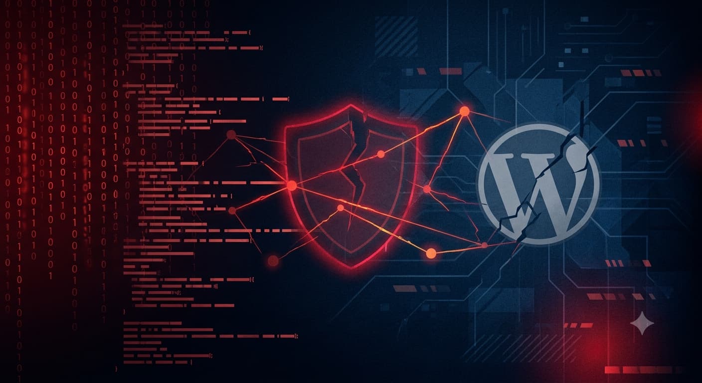 Cảnh báo khẩn: Lỗ hổng nghiêm trọng trong plugin miniOrange SAML SSO trên WordPress đang bị khai thác thực tế