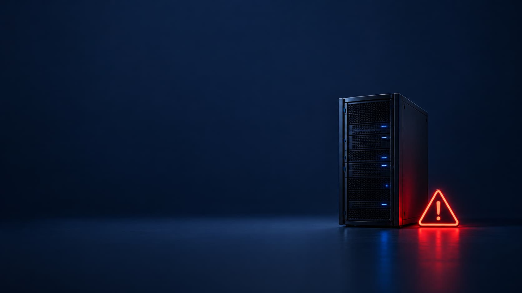 Cảnh Báo Khẩn Cấp: Lỗ Hổng Atlassian CVE-2026-21589 Đang Bị Khai Thác – Doanh Nghiệp Cần Làm Gì?
